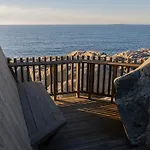 Panoramahyttene *