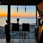 Panoramahyttene Κάμπινγκ