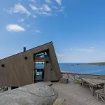 Panoramahyttene
