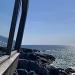 Panoramahyttene *