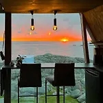Panoramahyttene Κάμπινγκ