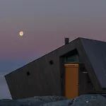 Panoramahyttene Κάμπινγκ Sandhaland