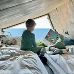 Panoramahyttene